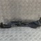 Aripa de plastic dreapta față AUDI A5 F53 2018 OEM: 8W6821170C | 31952577
