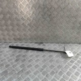 Amortizor haion dreapta VW CADDY V SBB, SBJ 2023 OEM: 2K7827550C 30813035