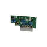 Placă electronică pentru plită BOSCH 00745799 SIEMENS Original