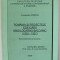 ROMANIA SI PROIECTELE EDIFICARII UNUI LOCARNO BALCANIC ( 1925 -1927 ) , REZUMATUL TEZEI DE DOCTORAT , de CONSTANTIN IORDAN , 2000