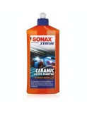 Sampon auto cu Protectie Ceramica Sonax Xtreme Ceramic 500ml