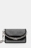 Steve Madden poseta Baliza culoarea negru, SM13001622