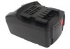 Acumulator Metabo 18V - Compatibil Diverse Modele - Identificare Model Necesara