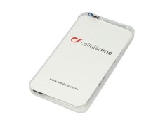 Cover INTERPHONE foto