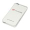 Cover INTERPHONE