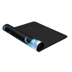 MousePAD SPACER gaming, cauciuc si material textil, 350 x 250 x 3 mm, imagine &amp;quot;SP-PAD-GAME-M-PICT&amp;quot;