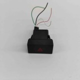 Buton Avarie Mazda 6 Estate GJ GL 2020 GSL3-66-4H0 OEM Intrerupator Lumini Avarii