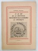 50 DE ANI DE LA INCEPUTUL INVATAMANTULUI ECONOMIC LA TARGOVISTE de MARCEL PLETEA , 1973 , DEDICATIE *
