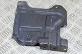 Alt scut motor NISSAN 350 Z Coupe Z33 2003 OEM: 75893-AL500 | 15075551