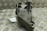 BMW i4 G26 2022 OEM: 9485624 SKU: 23615164