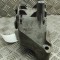 Suport motor dreapta BMW i4 G26 2022 OEM: 9485624 | 23615164