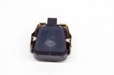 Senzor de ploaie JAGUAR E-PACE X540 2020 OEM: CPLA-17D547-AP 13977763