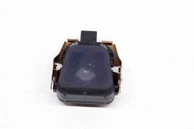 Senzor de ploaie JAGUAR E-PACE X540 2020 OEM: CPLA-17D547-AP | 13977763 foto