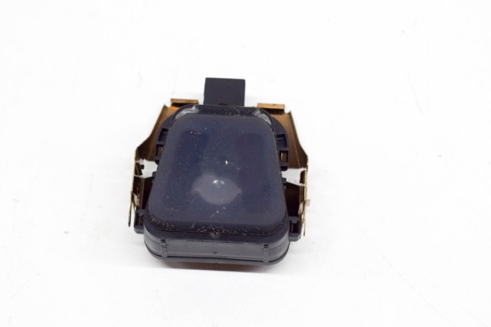 Senzor de ploaie JAGUAR E-PACE X540 2020 OEM: CPLA-17D547-AP | 13977763