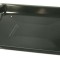 BACKBLECH 40MM, SCHWARZ, EMAILLIERT 12271100003072 pentru aragaz, cuptor MIDEA