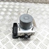 Pompa ABS Maserati Ghibli M157 2019 OEM 670103738, 0265259447, 0265956481, 6701037380