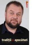 Traditii si apucaturi - Cristian Tabara