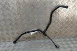 Conducta de combustibil PORSCHE 911 Cabrio 991 2015 OEM: 99120125100,991.201.251.00 24816028