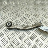 Bieleta stabilizatoare dreapta spate AUDI Q7 4M 2016 OEM: 4M0505465D 31717964