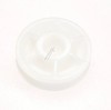 ROLA 1881040200 Masina de spalat vase Hansa BEKO/GRUNDIG/ARCELIK