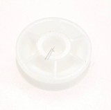 ROLA 1881040200 Masina de spalat vase incorporabila Beko BDIN14320, 13 seturi ARCELIK / BEKO