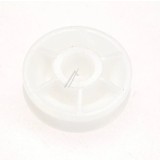 ROLA 1881040200 Masina de spalat vase incorporabila Beko BDIN14320, 13 seturi ARCELIK / BEKO
