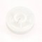 ROLA 1881040200 Masina de spalat vase Hansa BEKO/GRUNDIG/ARCELIK