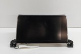 Ecran de navigație PEUGEOT 3008 SUV 2020 OEM: 9830424280 22736606