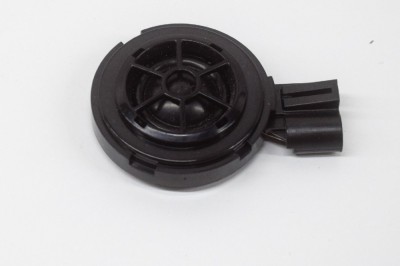 Difuzor ușă st&amp;acirc;nga față AUDI Q3 8U 2018 OEM: 8X0035399B 11432809 foto