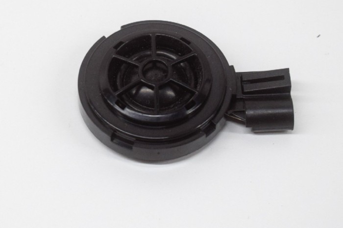 Difuzor ușă st&acirc;nga față AUDI Q3 8U 2018 OEM: 8X0035399B 11432809