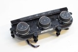 VW GOLF VII 5G1, BQ1, BE1, BE2 2017 OEM: 5G0907426AQ SKU: 11251852