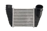 Radiator intercooler AUDI TT (8N3) (1998 - 2007) THERMOTEC DAA017TT