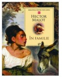 In familie - Hector Malot