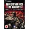 Brothers In Arms: Hell&#039;s Highway