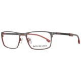 Cumpara ieftin Quiksilver EQYEG03046 ARED 54, Rama ochelari de vedere, barbatesti