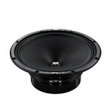 Cumpara ieftin Difuzoare auto Deaf Bonce Machete Lite 80 set componente, 200mm, 100w rms, 4, , set 2 difuzoare