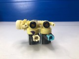Electrovalva Masina Spalat Indesit PWE 7128W/L2 Originala