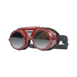 Ochelari de sudura Toya 74411