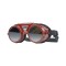 Ochelari de sudura Toya 74411