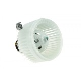 Ventilator habitaclu Volvo S60 2000-, V70 1999-, Xc70 Cross Country 1997-, Xc90 2002-, 31320393