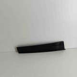 Ornament vertical ușă st&acirc;nga spate HYUNDAI TUCSON NX4E, NX4A 2024 OEM: 83250-N7010 26682831