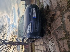 Vand ford focus mk2 1,8 tdci foto