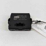 Unitate de control Gateway VW T-ROC A11 2023 OEM: 3Q0907530AR,3Q0907530E,A3C0903570150 25890487