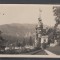 SINAIA CASTELUL REGAL CASTELUL PELES SINAIA CIRCULATA 1932