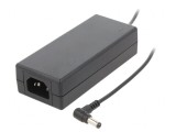 Alimentator Pulsatoriu 24VDC 3A 70W