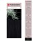 Extensii cu banda nr 1 Negru Tape On Ihair Keratin
