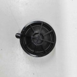 Difuzor ușă st&acirc;nga față MERCEDES-BENZ CLA Shooting Brake X117 2016 OEM: A2128201002 23122420