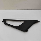 Ornament panou ușă st&acirc;nga față AUDI Q4 Sportback F4N 2024 OEM: 89A959517A 31846808