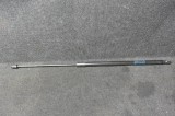Amortizor haion dreapta VW BEETLE 5C1, 5C2 2015 OEM: 5C5827550 1867486