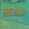 LITERATURA ROMANA PENTRU BACALAUREAT-RALUCA MARIA BOSTAN SI COLAB.-101120